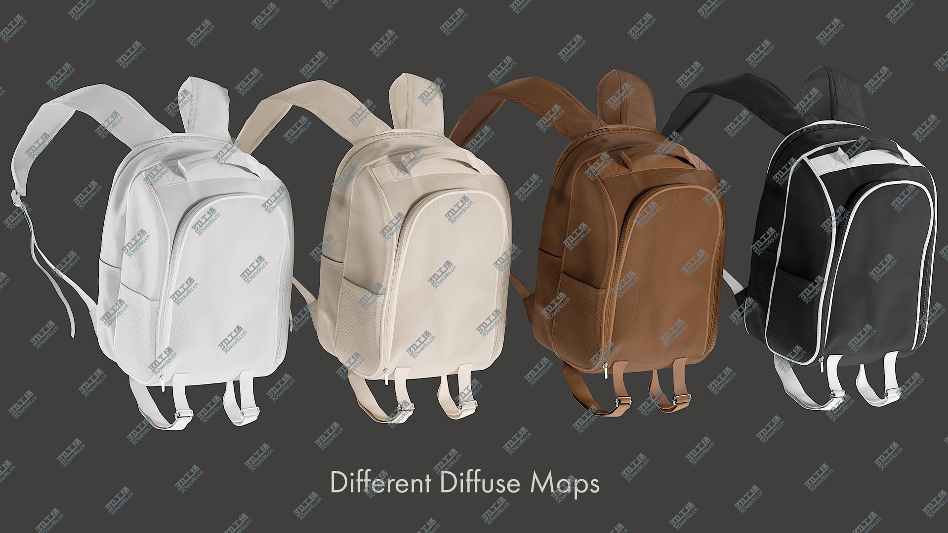 images/goods_img/202104022/Backpack Collection 9 3D/5.jpg